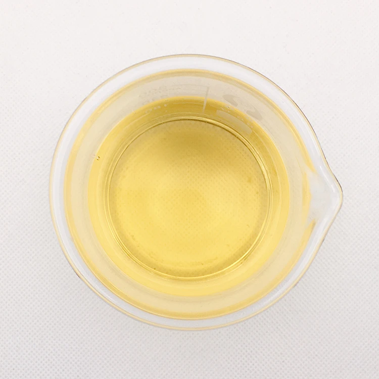 
Cationic Akd Emulsifier/polymer Emulsified Akd Wax Paper Industrial Chemical 