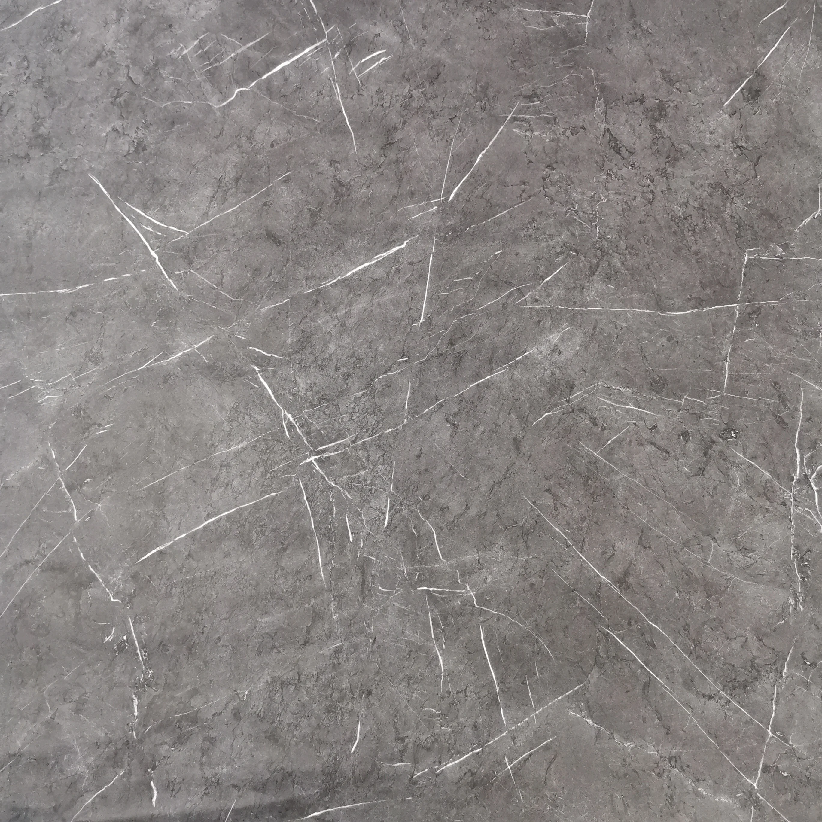 Kepler Formica декоративный Настольный Глянцевый Лист огнестойкий фенольный компактный ламинат