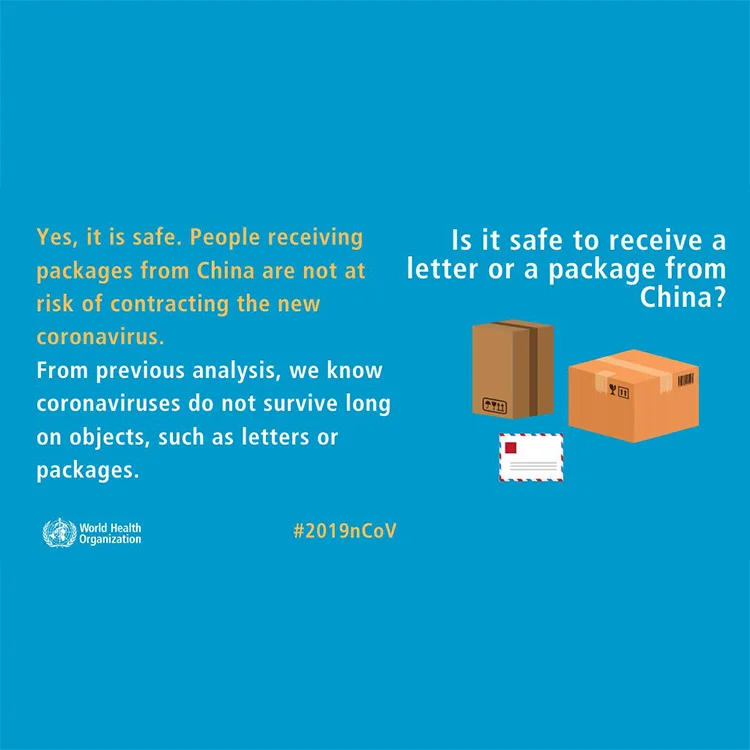 Honeyson top single glass door beverage hotel mini fridge