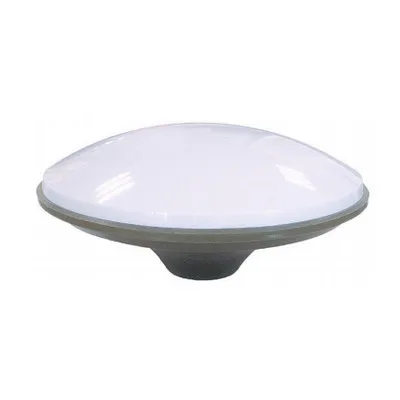  Gps-антенна JCA228B dgps rtk usb gnss l1