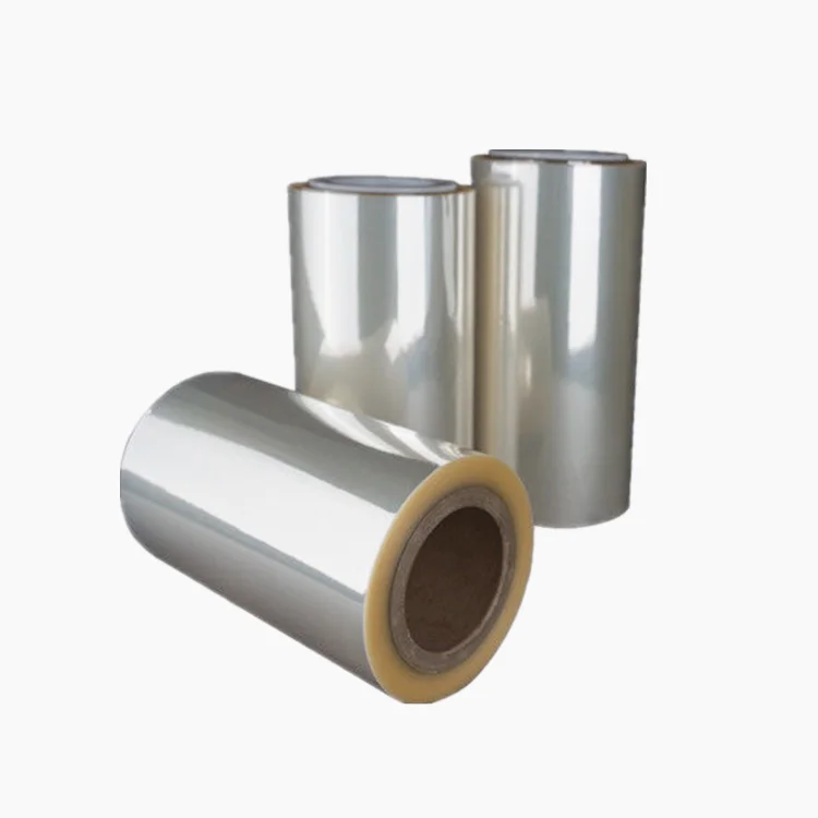 Newly Economic Mobile Phone Outer Packaging Full Degradable Shrink Film For Sales