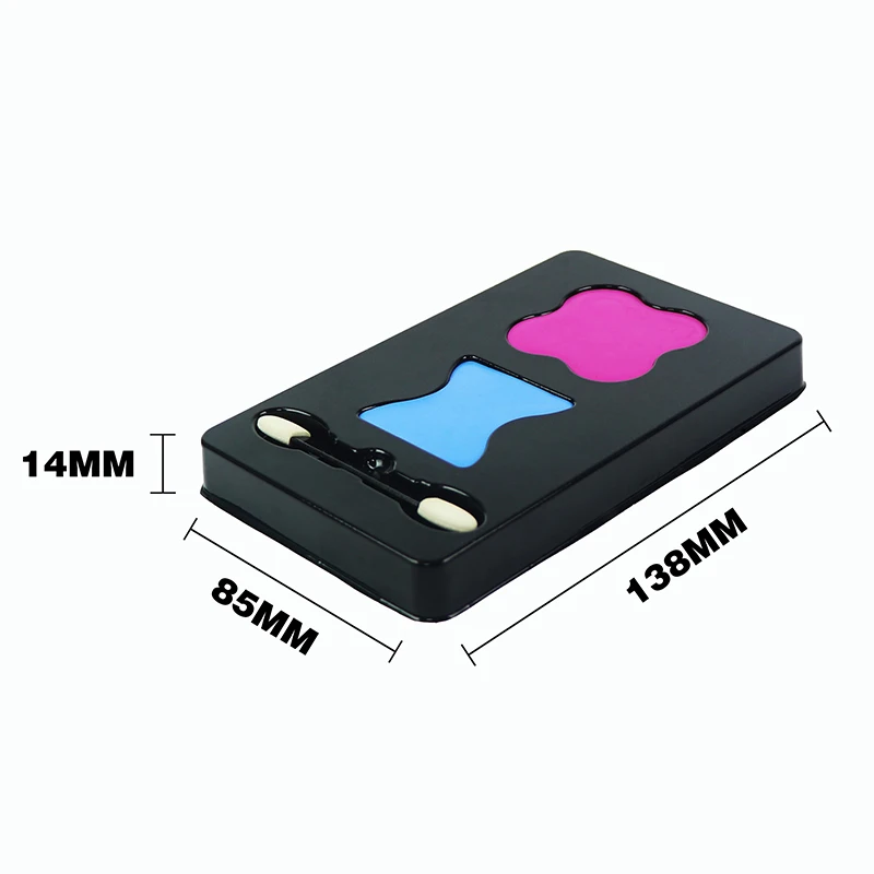 oil based face paint (1).jpg