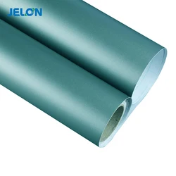 pvc sheet marble sticker