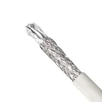 LINOYA China Factory 23awg Cat7 cat5 Cat5e Cat6 Network Cable UTP FTP STP SFTP Indoor Outdoor Communication Cable