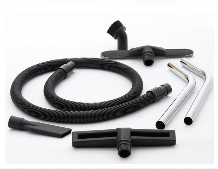 Portable Heavy-duty Car Vacuum Cleaner Household Cleaning Vacuum Cleaner RV Hand Vacuum Cleaners