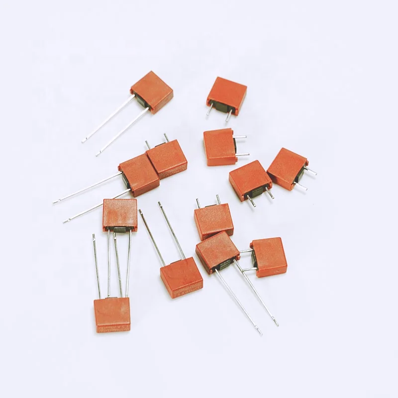 T1A T2A T3.15A T5A T6.3A T15A 250V черный миниатюрный микро предохранитель с временным задержкой (временной задержкой) блок предохранителей