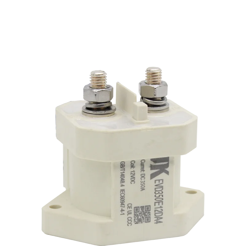 EVD300G24DA 300a DC контактор/зарядные сваи для оборудования солнечной энергии 6v 12v 24v 28v 36v 48v 72v
