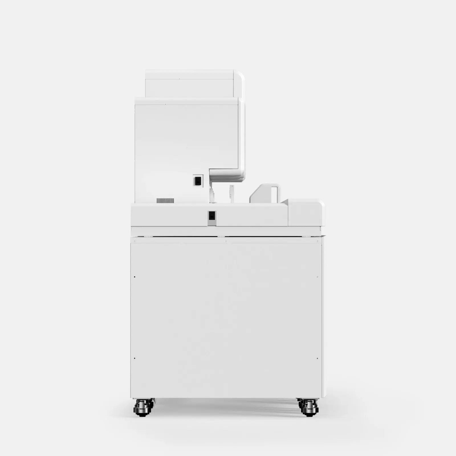 W-800 Urine Analyzer Machine Price for Lab Fully Automatic Urinalysis Machine W-800