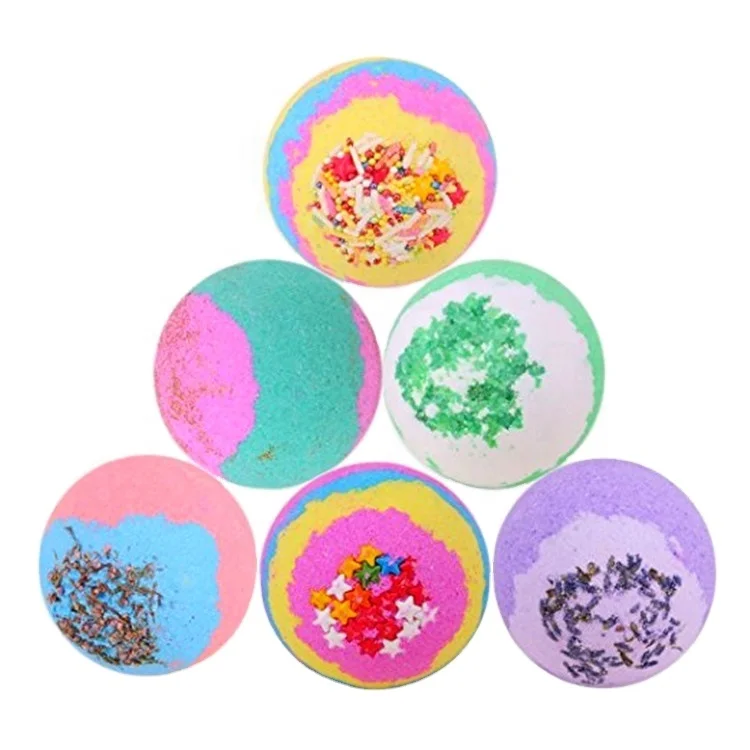 наш завод оптовых специй натуральная органическая ванна комбинированная цветная ручная изготовление пены