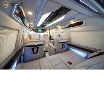 Toyota Hiace Flat Roof Mini Bus Minibus New Bus Diesel Radio Windows DVD Power Engine Audio Wheels Air Dimensions Brake