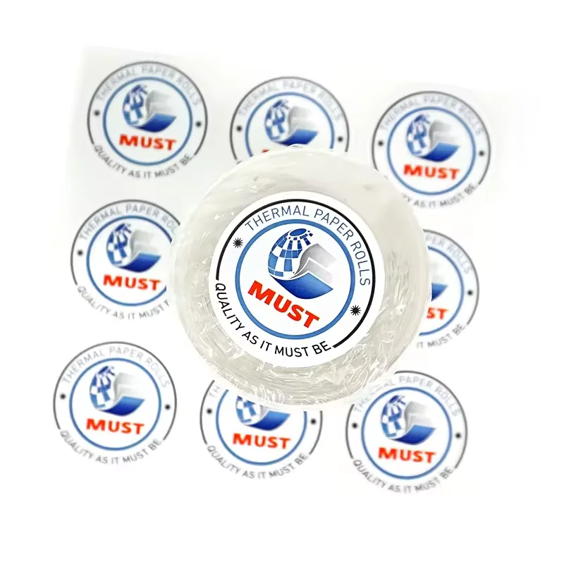Customize Creative Shark Animals Anime Car Die Cut Stickers For Kids Cartoon Self-adhesive Sticker Amazon