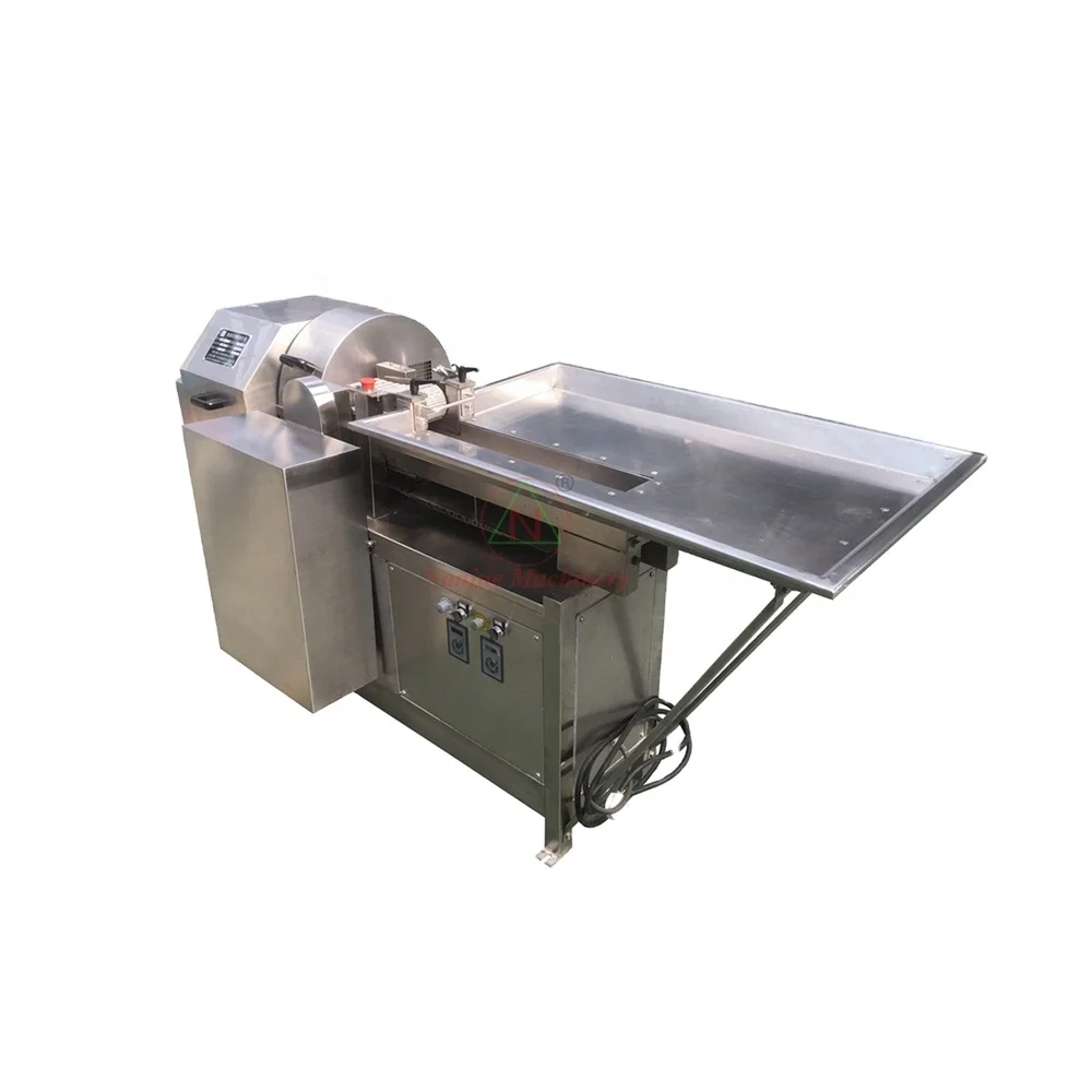 Машина для резки солодки, машина для резки корней лакрицы