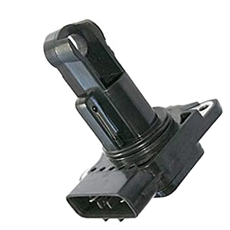 HOT SALE AIR FLOW SENSOR MR547077 FOR L200 TRITON PAJERO FULL  PAJERO DAKA