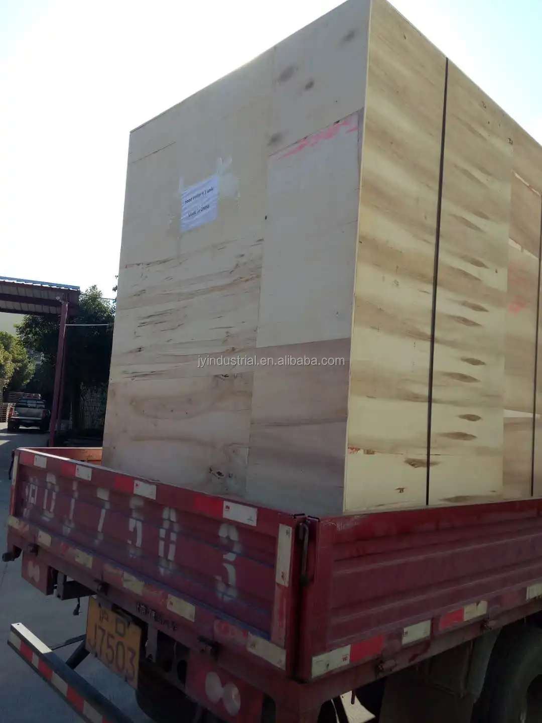  Лидер продаж оборудование для выпечки мобильная машина мороженого машины закусок на заказ грузовик пищевых