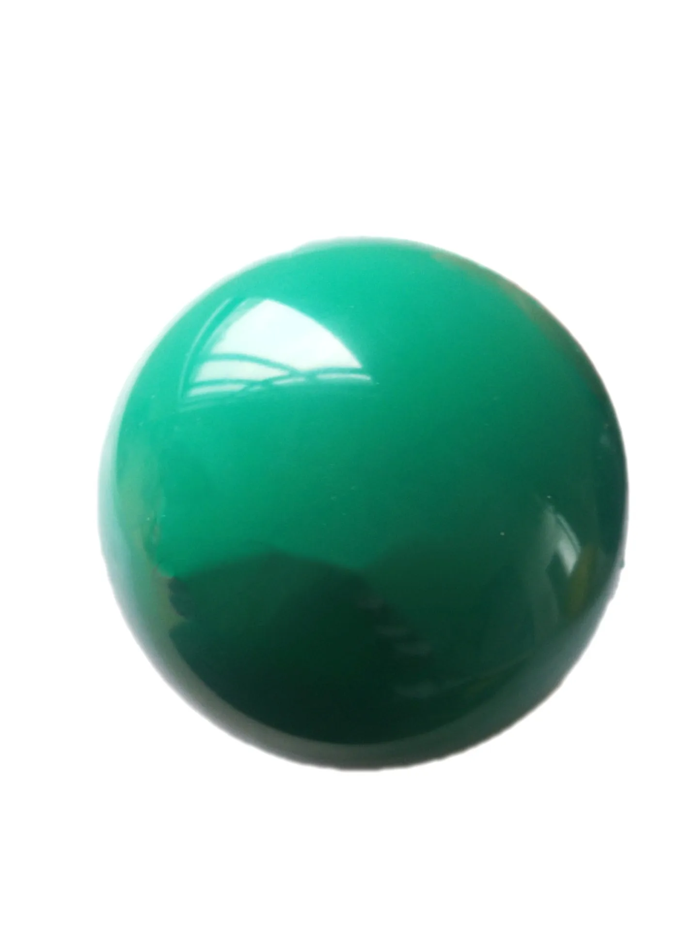 
Factory soft pvc sand filled hand weight ball Fitness Exercise Lifting Training ball Sand Toning Ball 