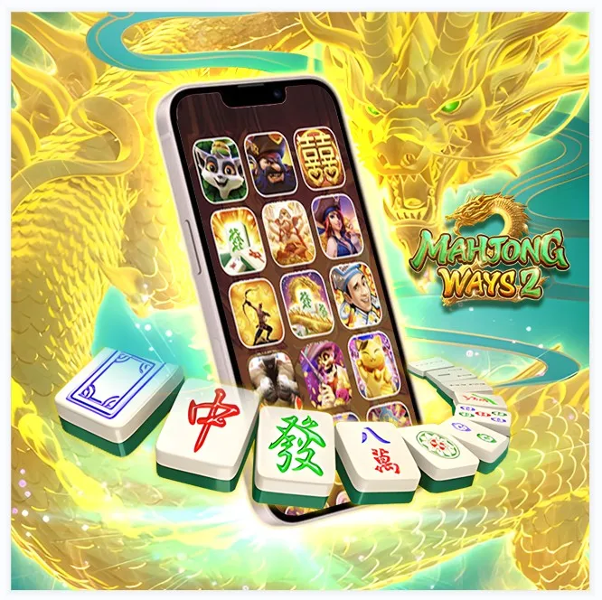 Panda master firekirin большое победное программное обеспечение для онлайн-игр популярная платформа Популярная онлайн-приложение игры в рыбные