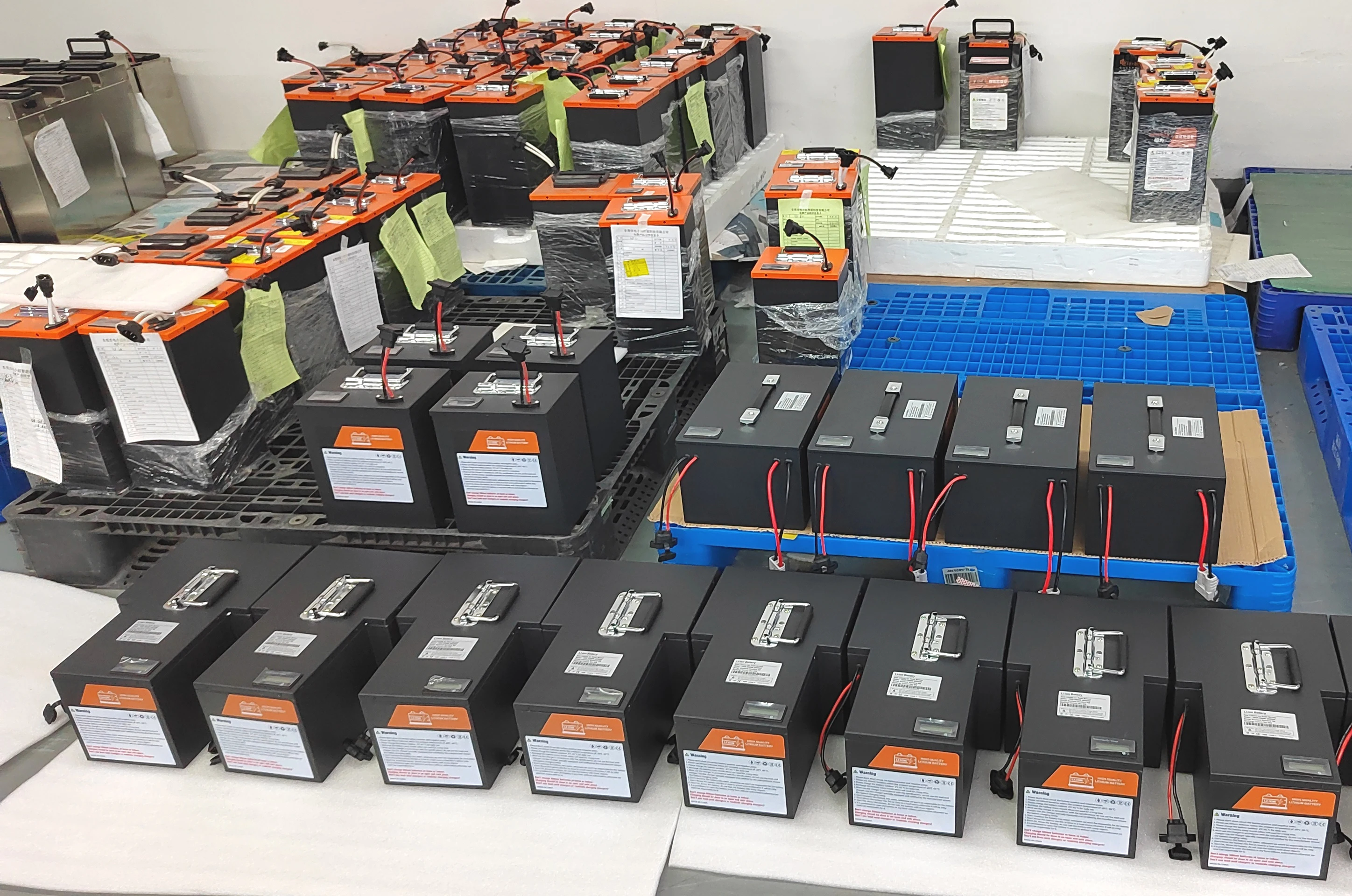 21700 lifepo4 48v 70ah electric motorcycle bicycle lithium battery 36v 48v 52v lithium bicycle battery ebike battery