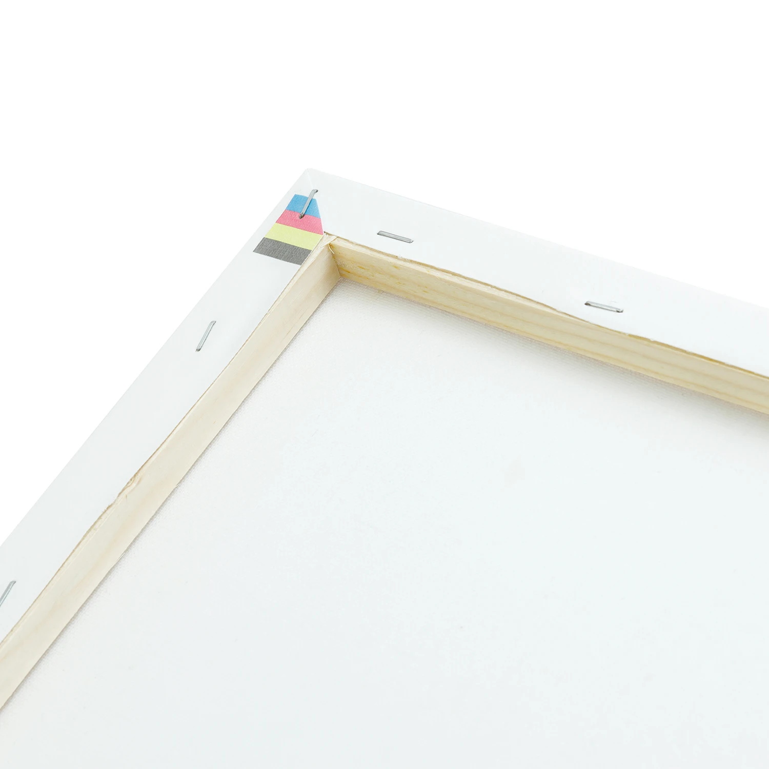 Wholesales Portrait Series The Girl And Her Doll Bear Diy Painting By Numbers Paintings Pictures Arts Craft For Home Wall Decor