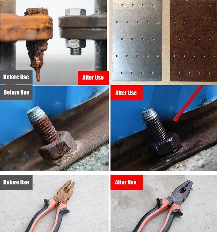 before and after.jpg