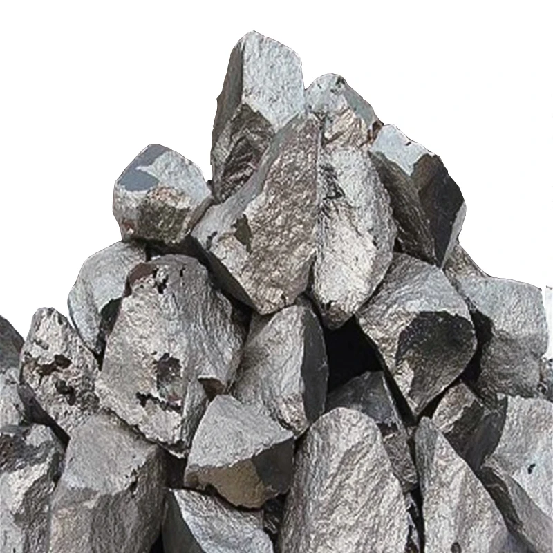 RYCY Ferro Tungsten цена на продажу ferro wolfram несколько 70% 80% кусочков