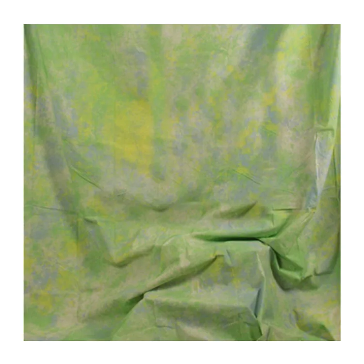 China supplier professional portrait photography background photograohic backdrops and props