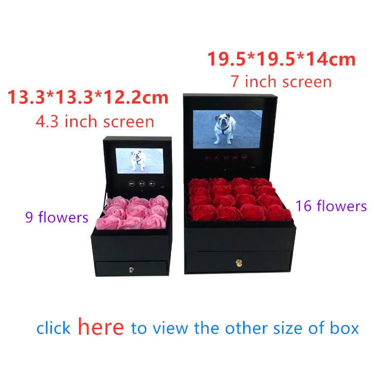 GR0$Z593~246}X1~_IC7]L