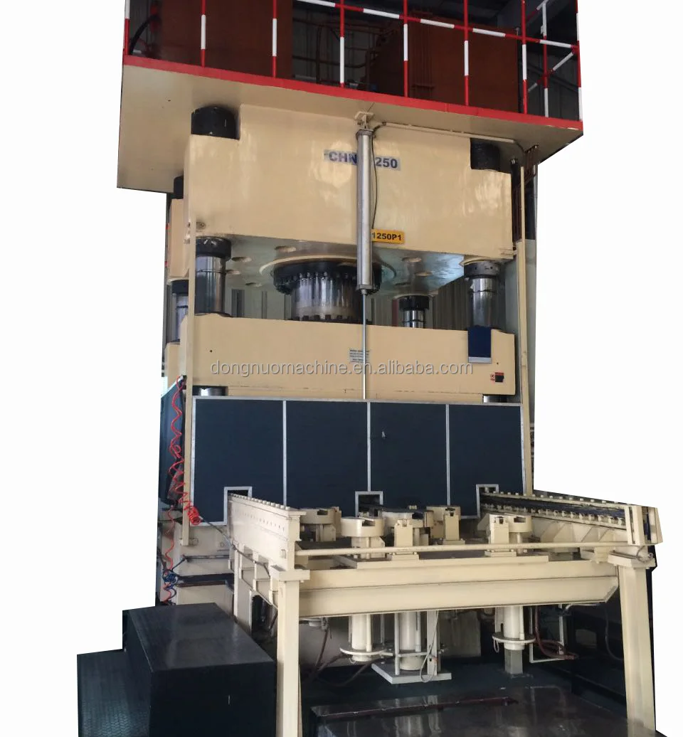 forklift solid tire press ,solid tire vulcanizing press ,solid tire vulcanizing press machine