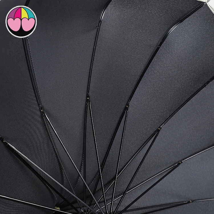 Уникальный дизайнерский прямой зонтик для пагоды солнечный и дождливый кружевной зонт леди садовый изготовленный по индивидуальному заказу ручной металлический