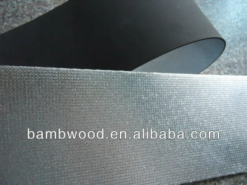 2mm/3mm Anti Slip Rubber Eva Epe Foam Underlayment for Laminate Flooring