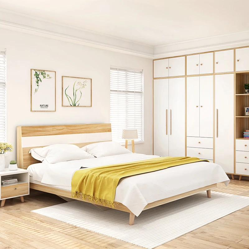 
kids double bed single beds for adults furniture bedroom sets double bed 