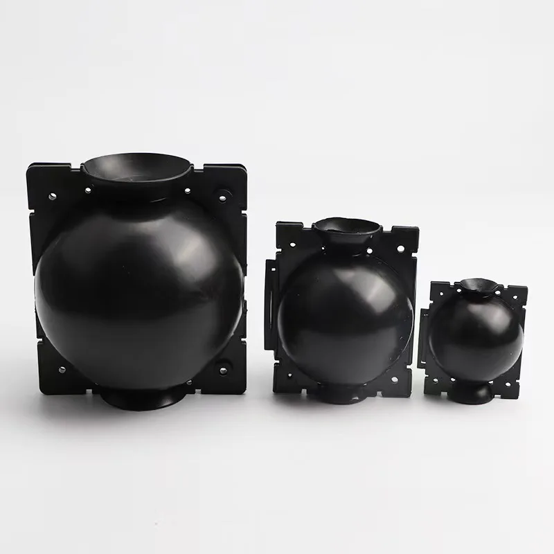 Garden Plant high-pressure Propagation Ball Plant Root High Pressure Propagation Ball  plant root growing box ball