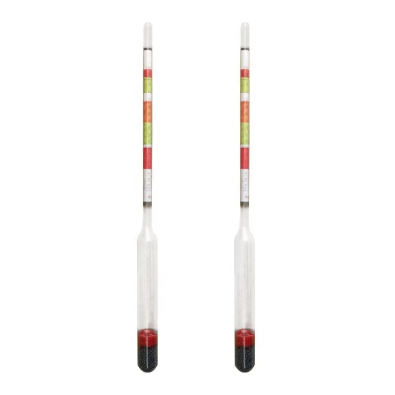 Гигрометр пиво яблочный спирт тестирование 3 гигрометр