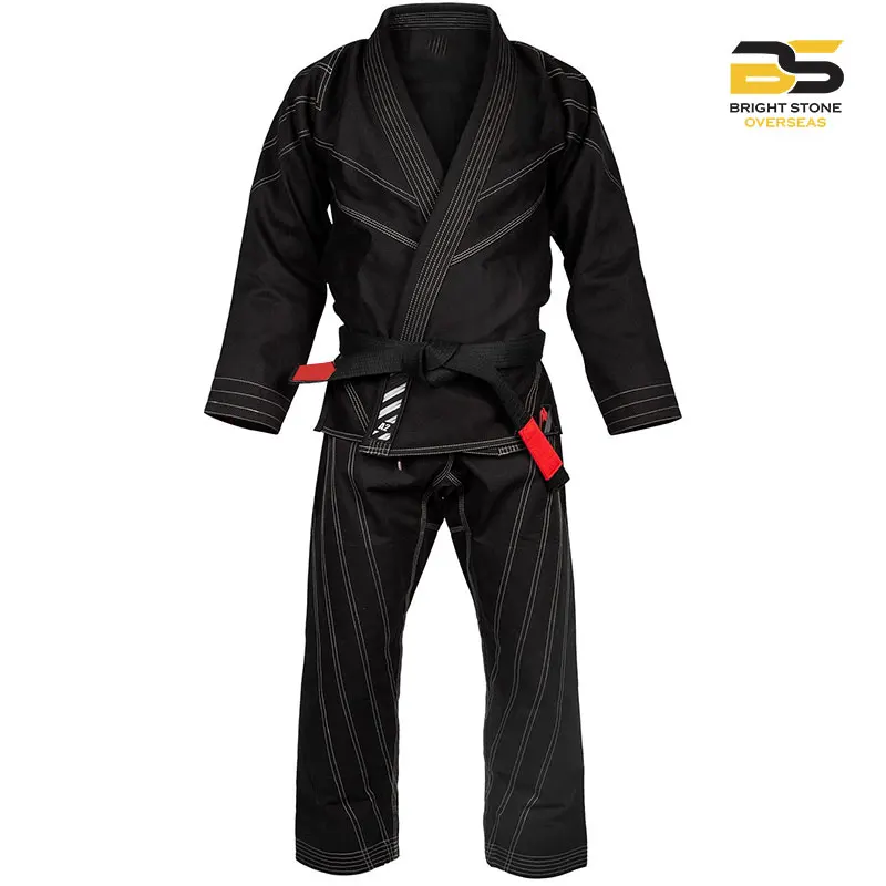 
Latest design Brazilian Jiu Jitsu Gi uniform, BJJ Gi for men, BJJ Gi uniform 