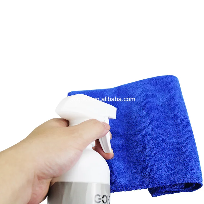 16 oz spray bottle Best for LED & LCD TV laptop Monitor cleaning kit Streak Free Alcohol Free Ammonia FreeScreen Cleaner Kit