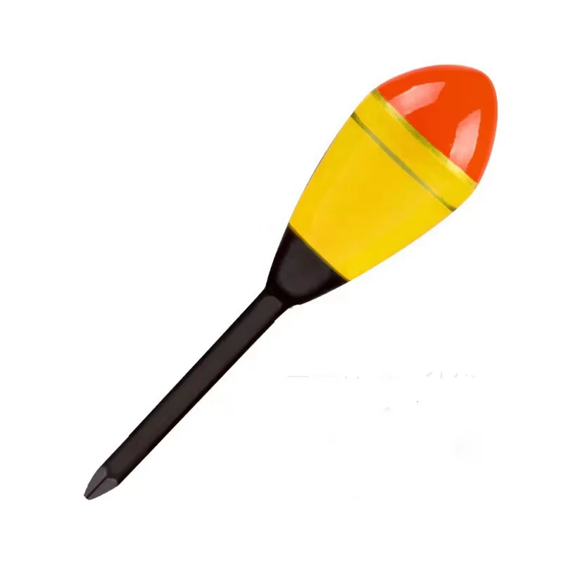 Seasonal Carp Fishing Float Bobber Floats Fishing Accessories Tackle Shop Float Tube