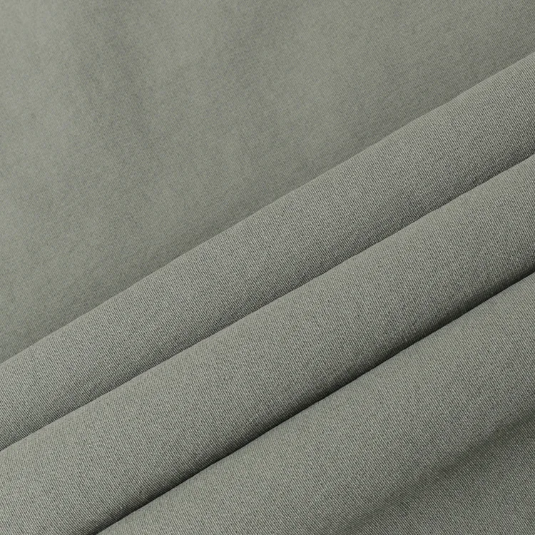 Shorts Quick dry 4 way stretch 92% nylon 8% spandex woven fabric for trousers