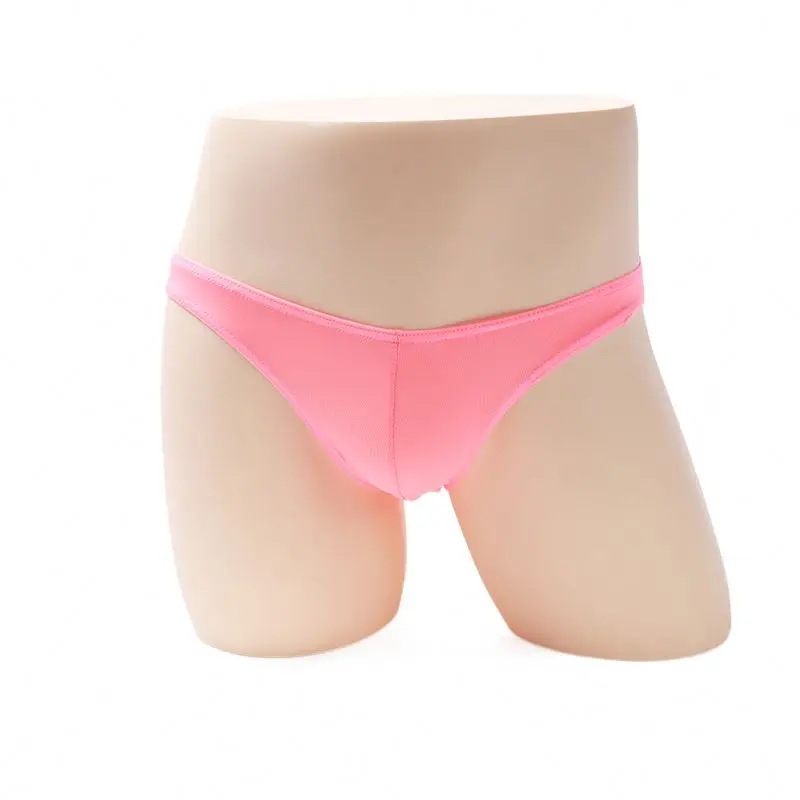 Seamless Men Boxers Luxury Nylon Boxers Underwear Spandex Invisible Sexy Boxer Nylon Underwear Shorts Boxershort Underwear