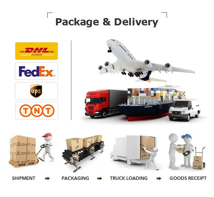 High-efficient Gree GMV5 DC Inverter Commercial Multi VRF System Central Air Conditioners Heat Pumps