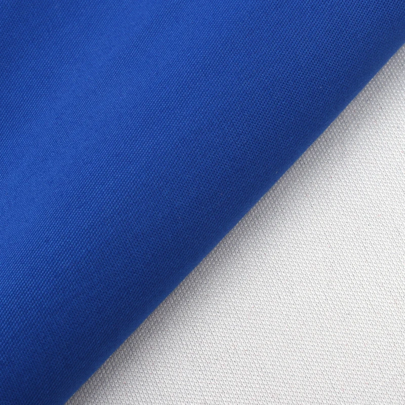good procider moderate price high quality shirting workwear TC 65% Polyester and 35% Cotton Twill Fabric