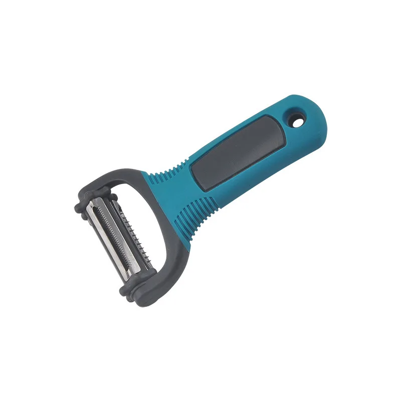 3 in 1 Multi-functional Vegetable and Fruit Peeler Tools