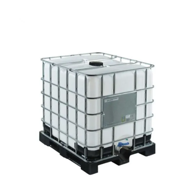 Cheap price hydrolysis releases methanol coupling agent coating auxiliary agents epoxy silane