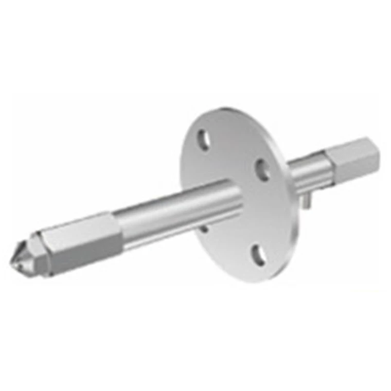 Japan washing gas water filling nozzles with reasonable price