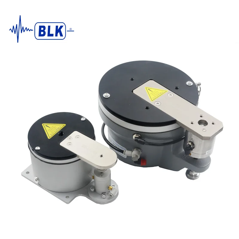 High Quality  Vibration Isolator for all kinds of mechanical equipment, precision movement platform, etc