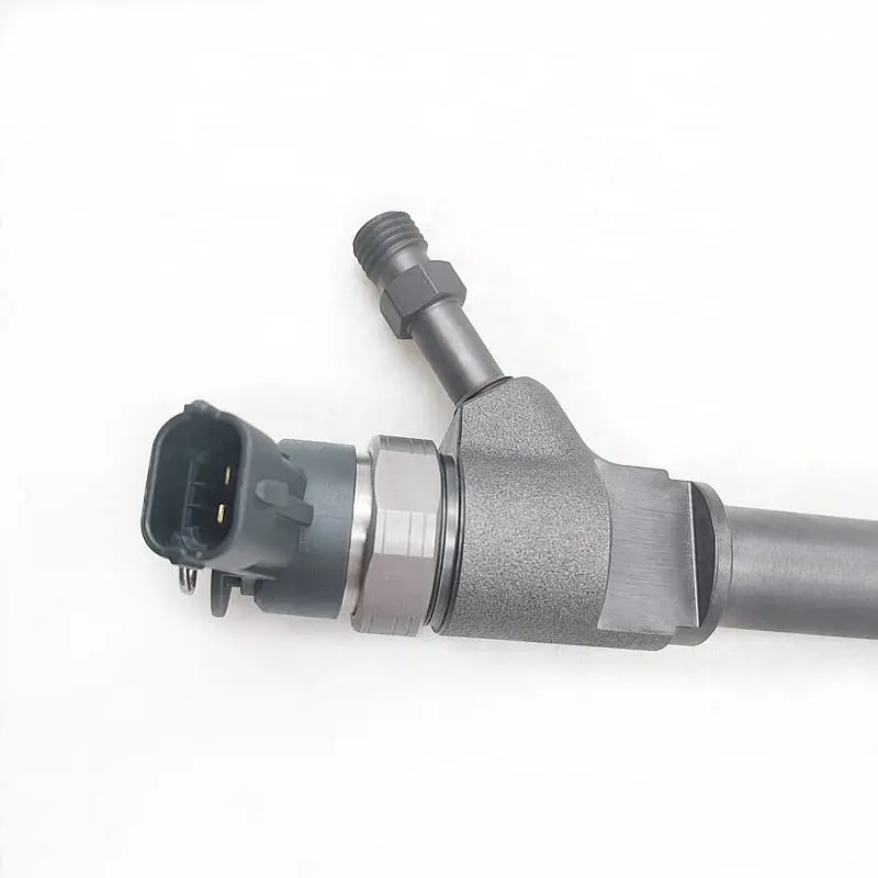 0445110249 форсунки топлива Common Rail для bosh