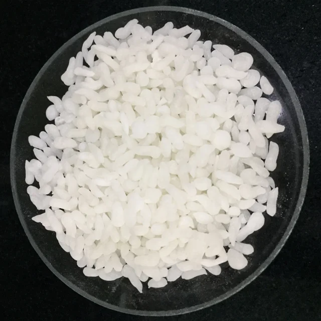 Cosmetic grade 85% Sodium cocoyl isethionate SCI-85 CAS:  61789-32-0