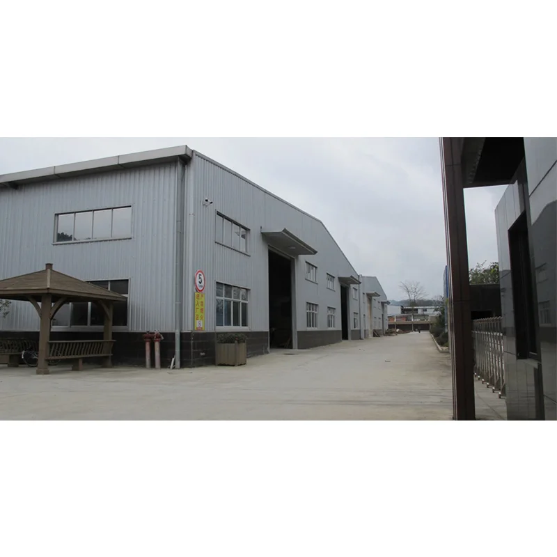 Rotating Wooden Tray Lazy Susan Serving Pizza Board