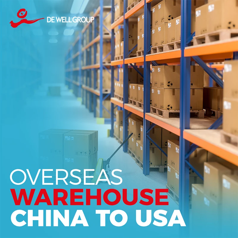 Shopify Dropshipping agent Alibab 1688 China shipping agent with warehouse order fulfillment services