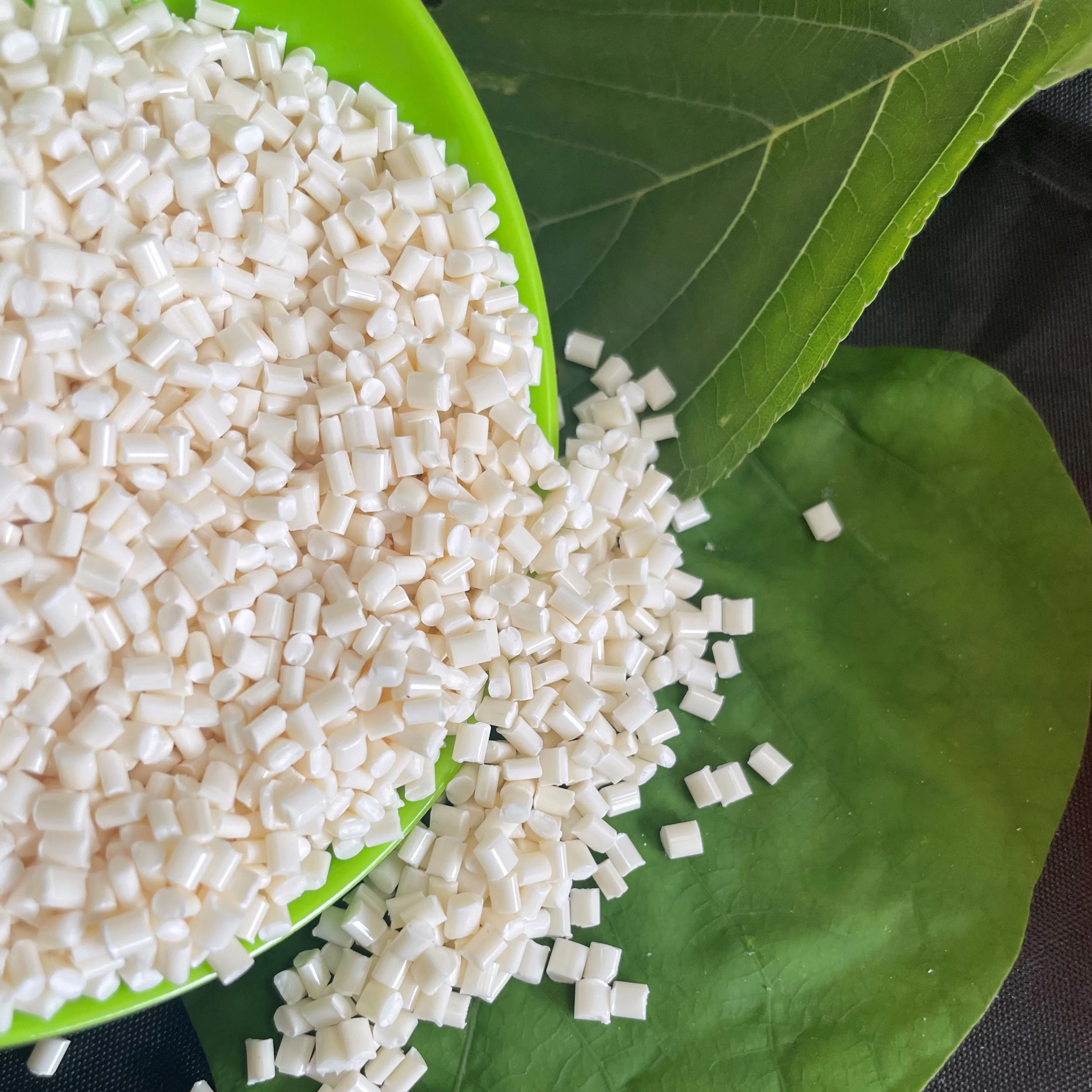 High toughness ABS 1232 High impact abs  Chimei plastic raw material granule for Automotive parts