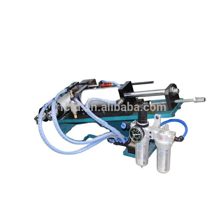 
 Машина для резки и зачистки, машина для резки проволочного кабеля, лучшее качество  