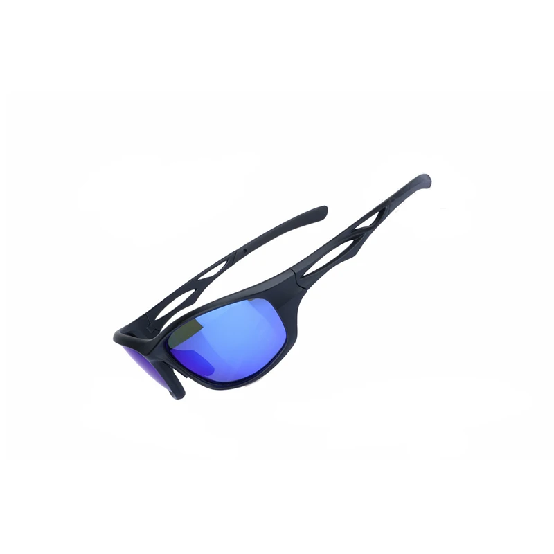 Ce Certified Cycle Bike Goggles Retro Biker Sporty Men Sunglass